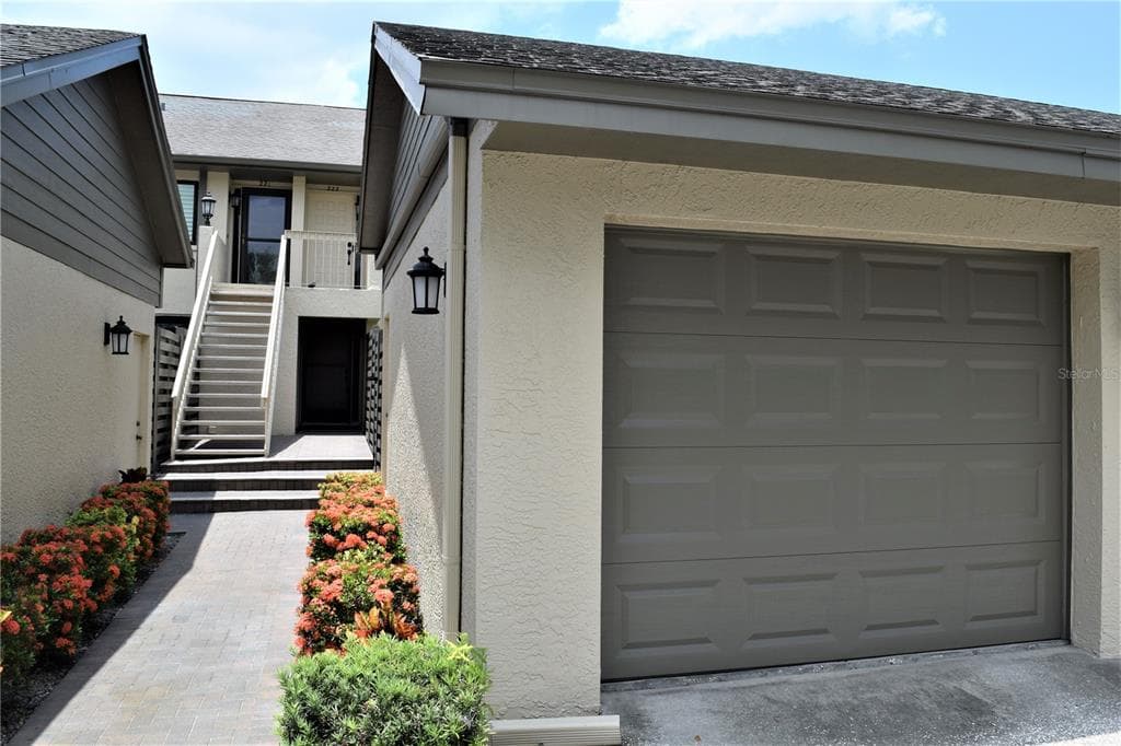 3153 LANDMARK DRIVE UNIT 222 CLEARWATER, FL 33761