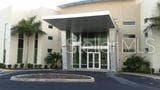 3180 CURLEW ROAD OLDSMAR, FL 34677