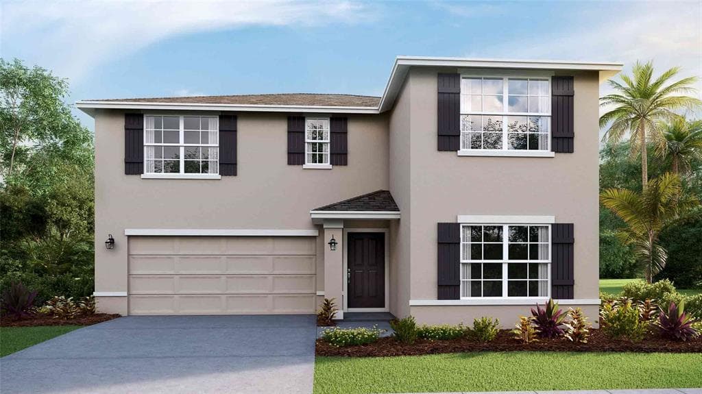 12513 CEDAR HEDGE GLEN PARRISH, FL 34219