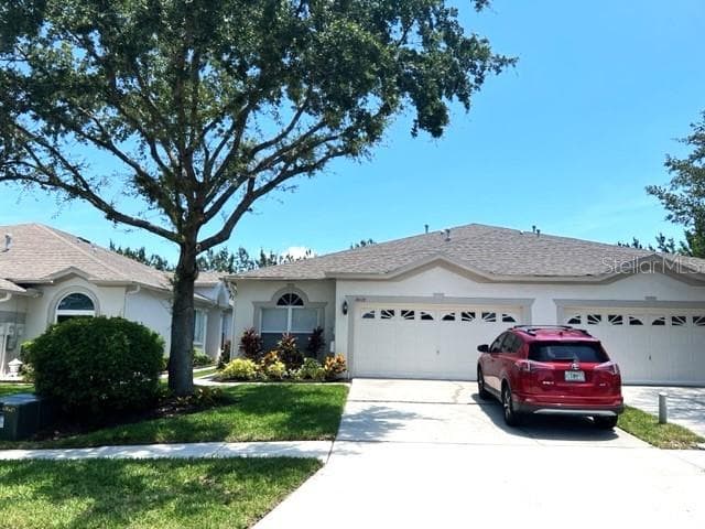 30119 EMMETTS COURT