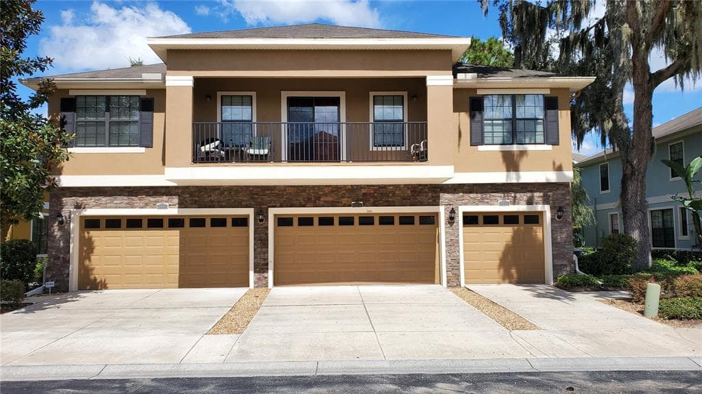 16612 KINGLETSIDE COURT