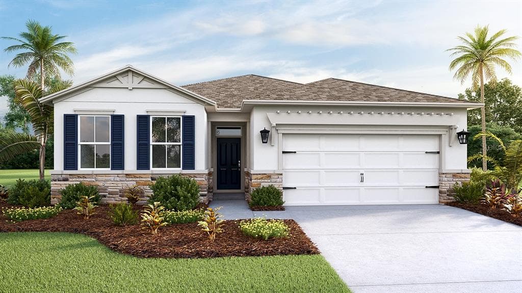 5157 NW 43RD LANE ROAD OCALA, FL 34482