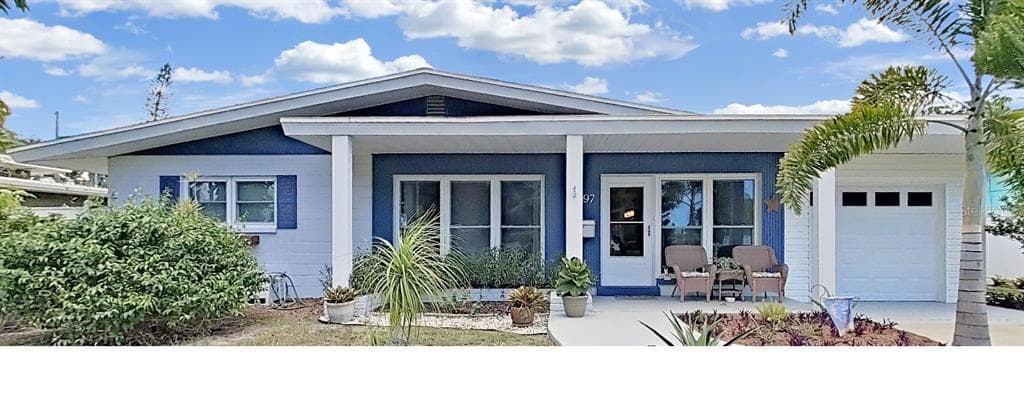 3697 56TH STREET N