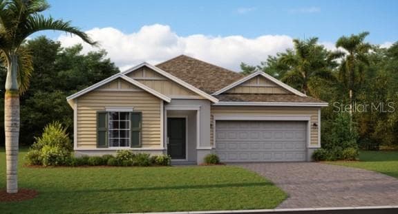 2828 FITNESS STREET CLERMONT, FL 34714
