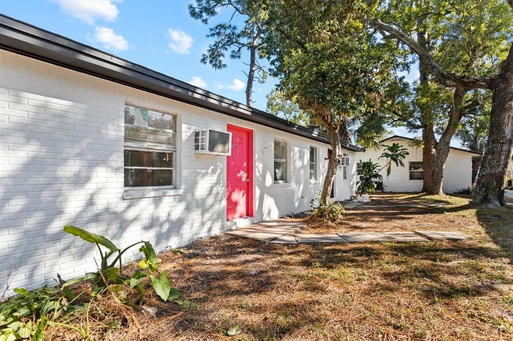 12703 N 15TH STREET UNIT D TAMPA, FL 33612