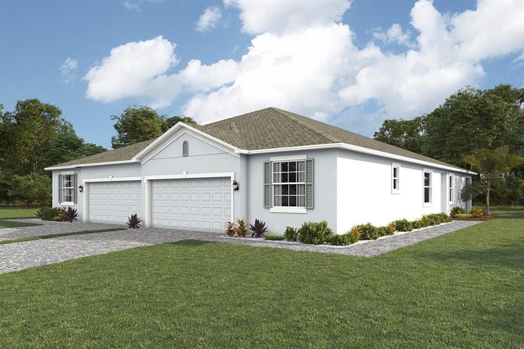 5268 NW 48TH PLACE OCALA, FL 34482