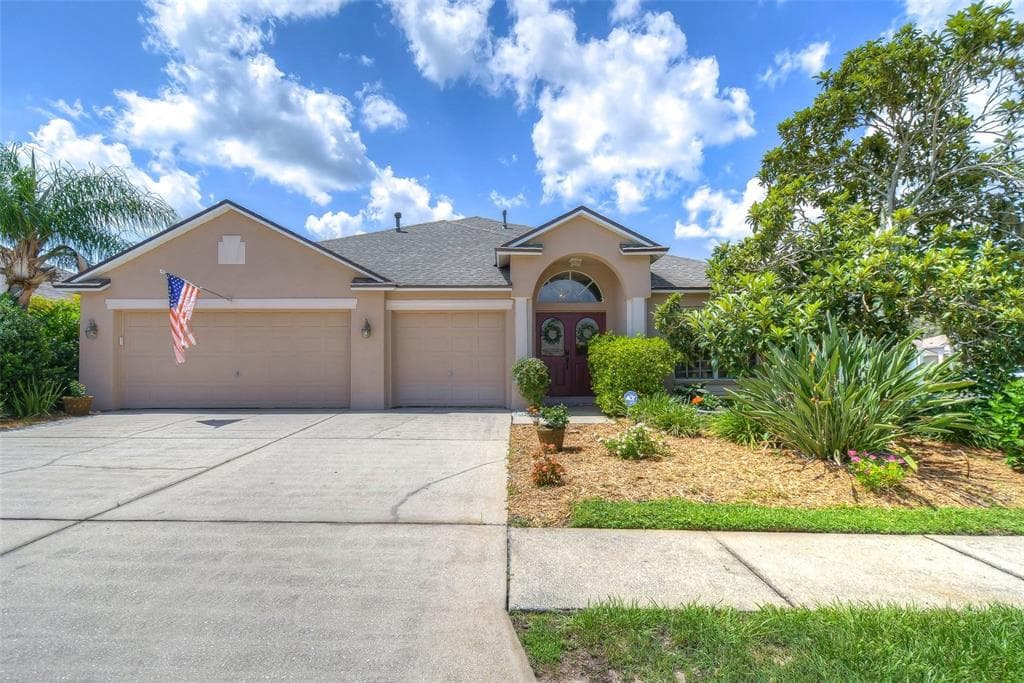 4524 RIVER OVERLOOK DRIVE