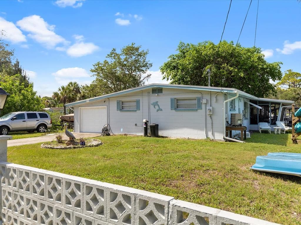 6115 FISCAL DRIVE