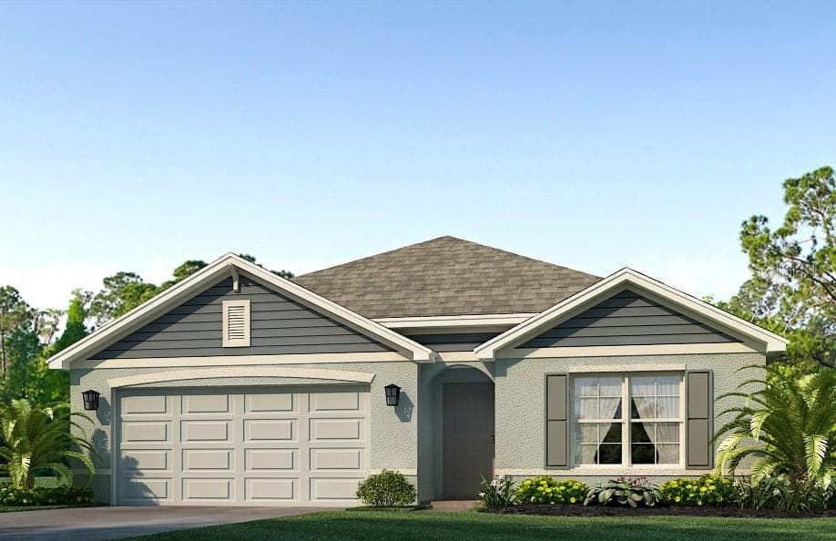7033 SW 136TH STREET ROAD OCALA, FL 34473