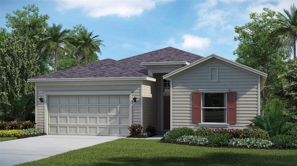 3476 NE 38TH LANE OCALA, FL 34479