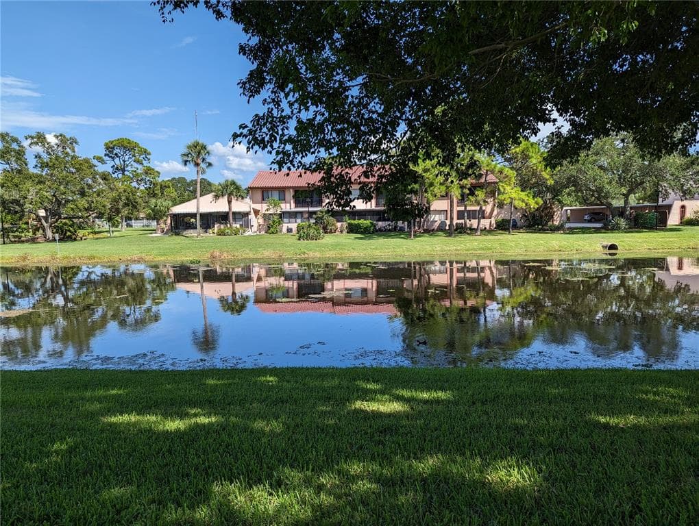 9665 86TH AVENUE SEMINOLE, FL 33777