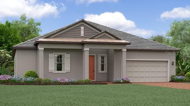 17091 FORGE SURF STREET LAND O LAKES, FL 34638