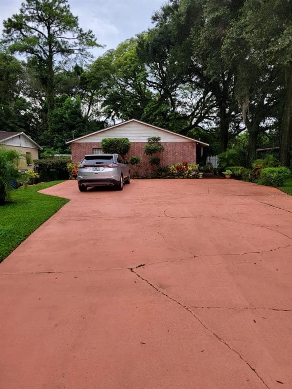 1503 E POINSETTIA AVENUE TAMPA, FL 33612