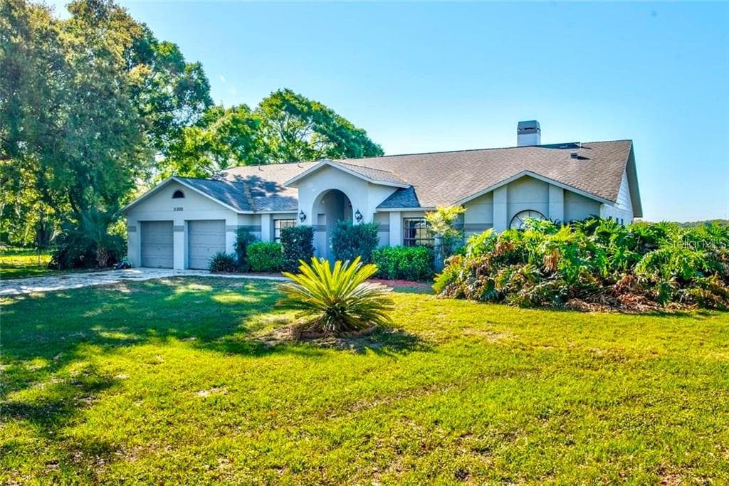 11305 VATICAN ROAD SEFFNER, FL 33584