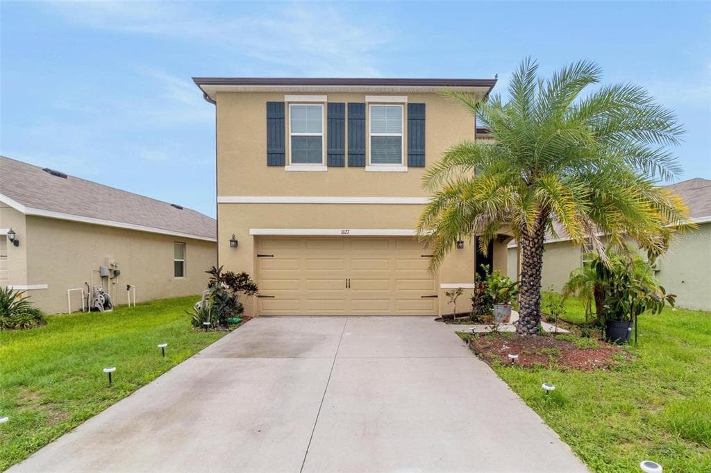 11127 LELAND GROVES DRIVE