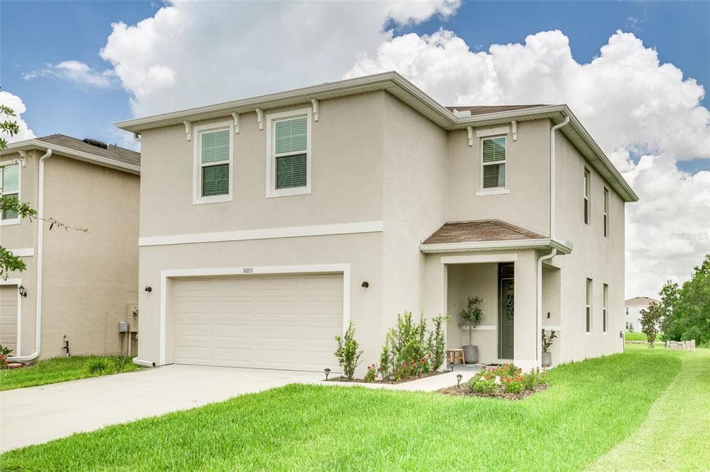 16051 SOFT FERN TRACE ODESSA, FL 33556