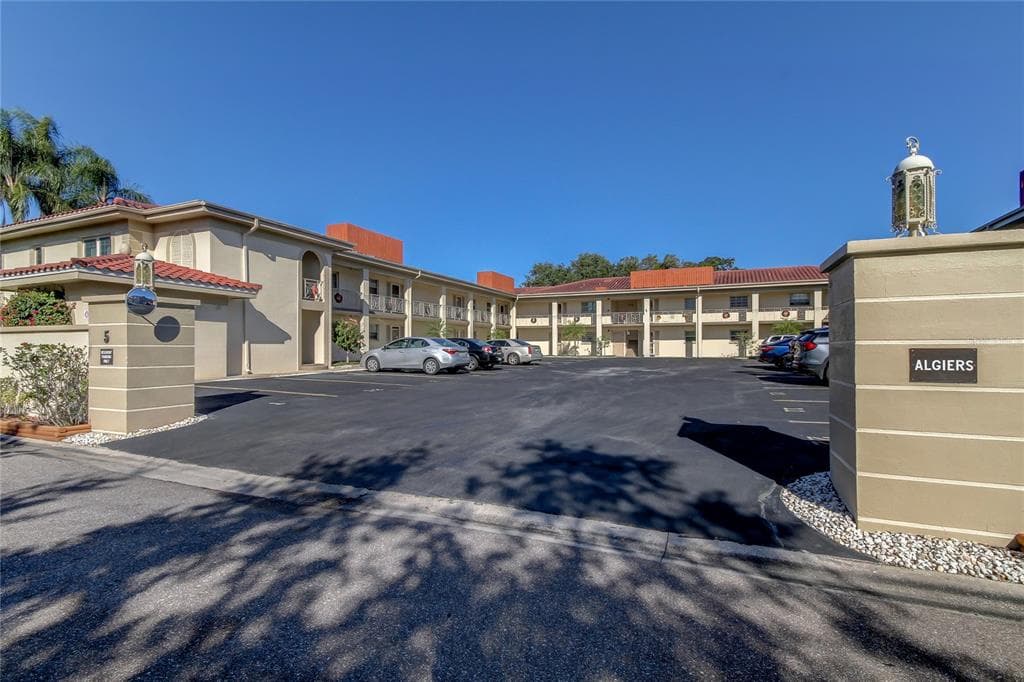 19029 US HIGHWAY 19 N UNIT 5-11 CLEARWATER, FL 33764