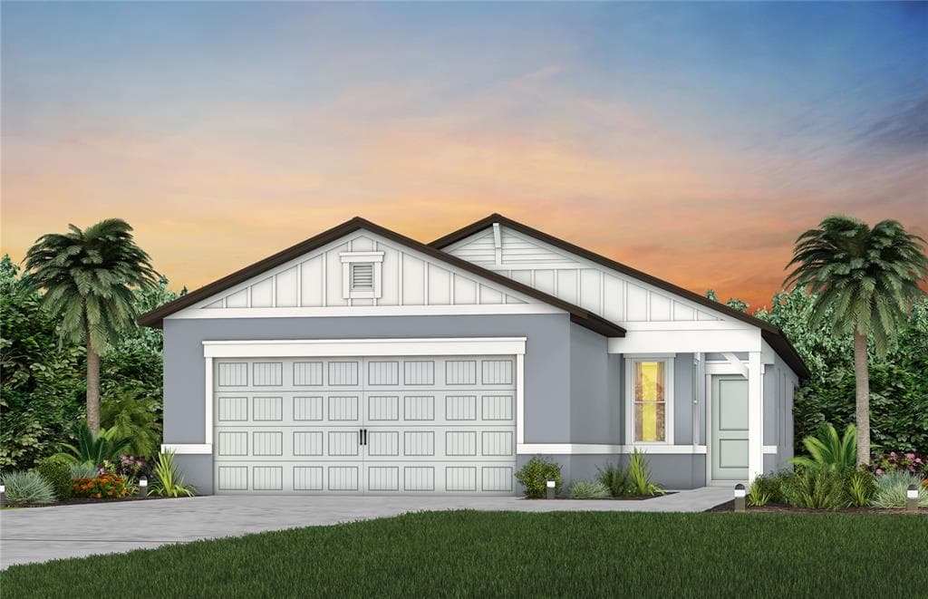8409 SW 54TH LOOP OCALA, FL 34481