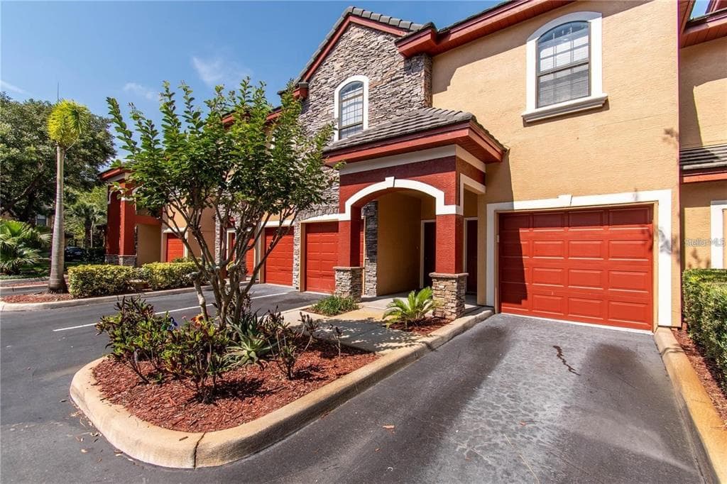 2295 TUSCANY TRACE UNIT 26