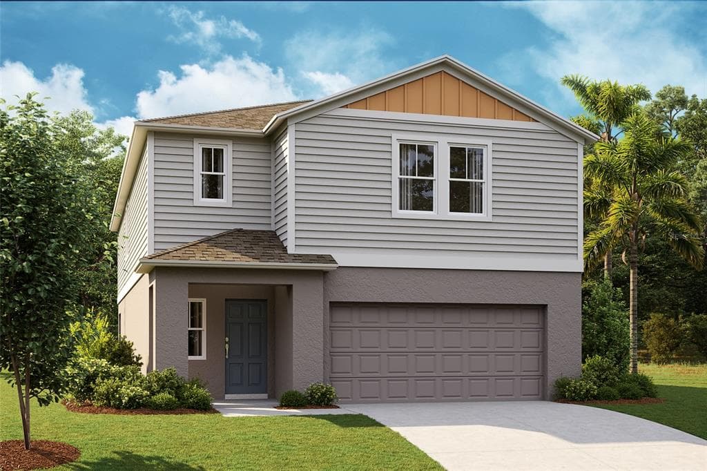 4835 RIGGING STREET HAINES CITY, FL 33844