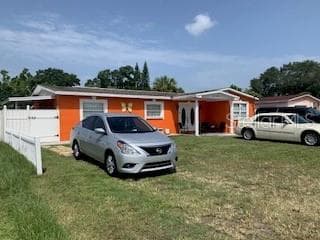 5106 TOWN N COUNTRY BOULEVARD TAMPA, FL 33615
