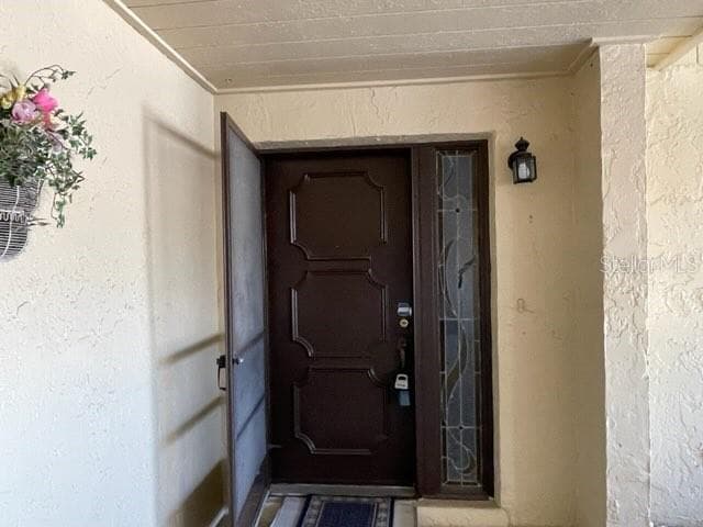1215 16TH CIRCLE SE LARGO, FL 33771