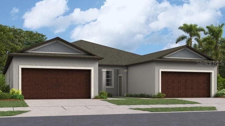 12842 LILY QUARTZ LOOP PARRISH, FL 34219