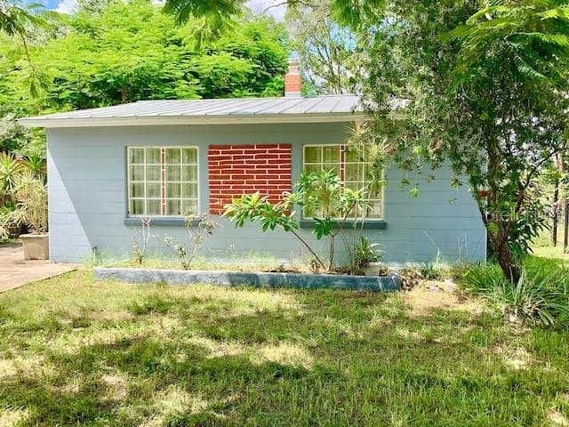 2509 WESTHIGH AVENUE TAMPA, FL 33614