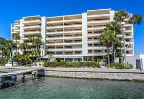 5700 MARINER STREET UNIT 504B TAMPA, FL 33609