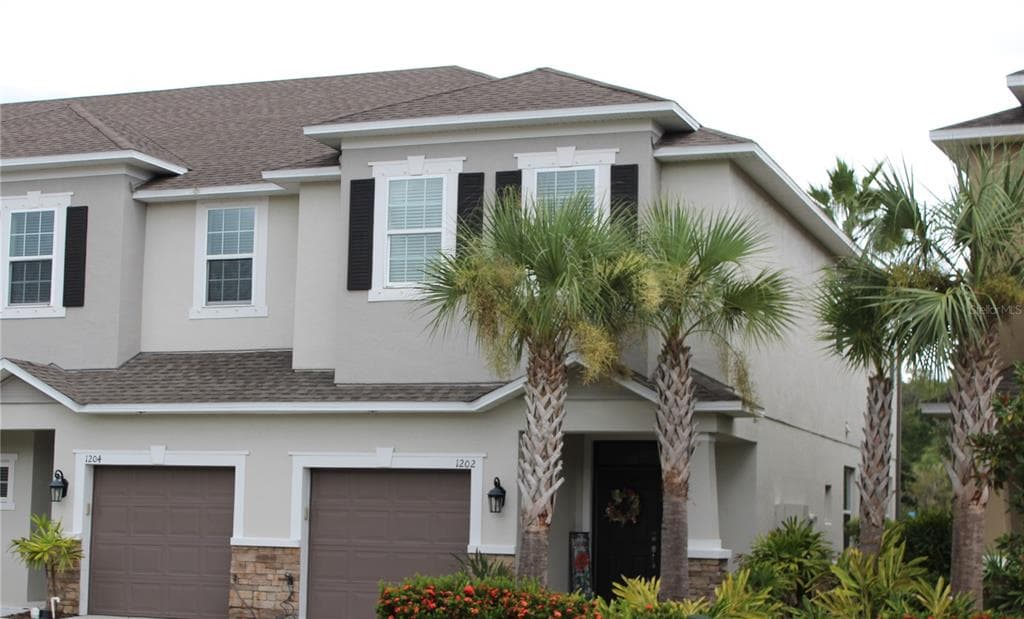 1202 SYRAH DRIVE OLDSMAR, FL 34677