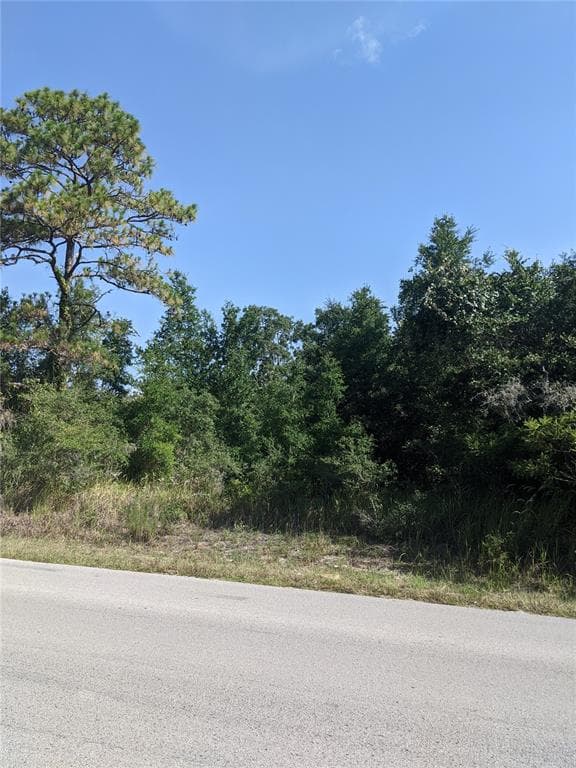00 LITTLE RANCH ROAD