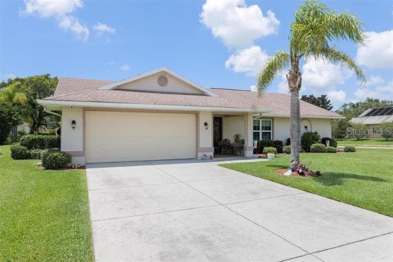 14079 ANDREW SCOTT ROAD
