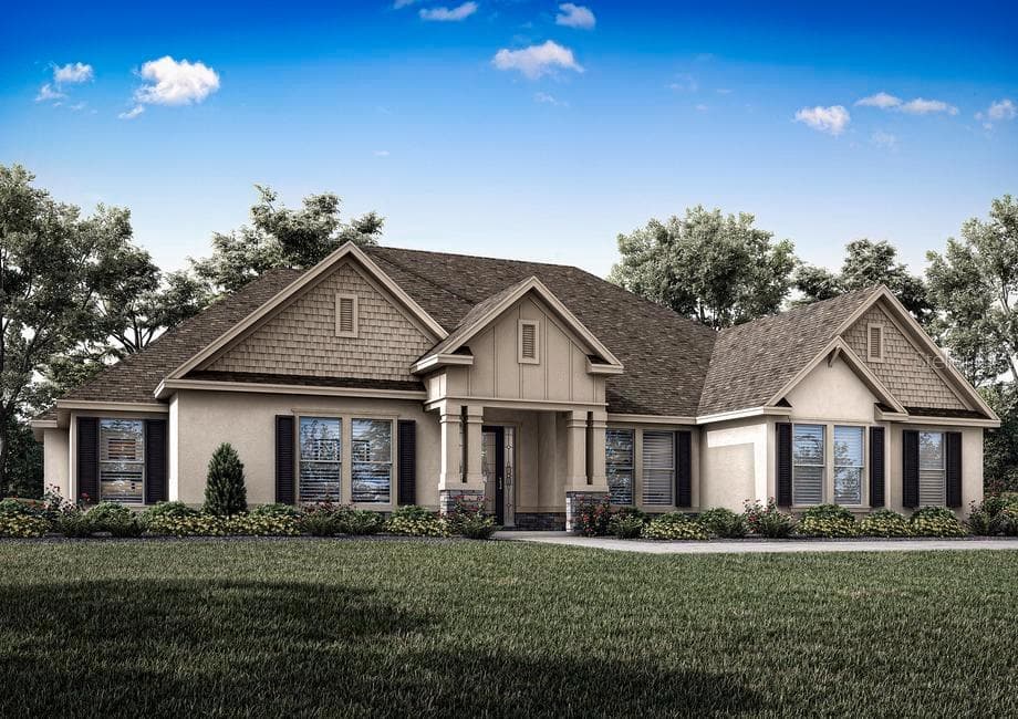 13062 OLDENBURG DRIVE HUDSON, FL 34667