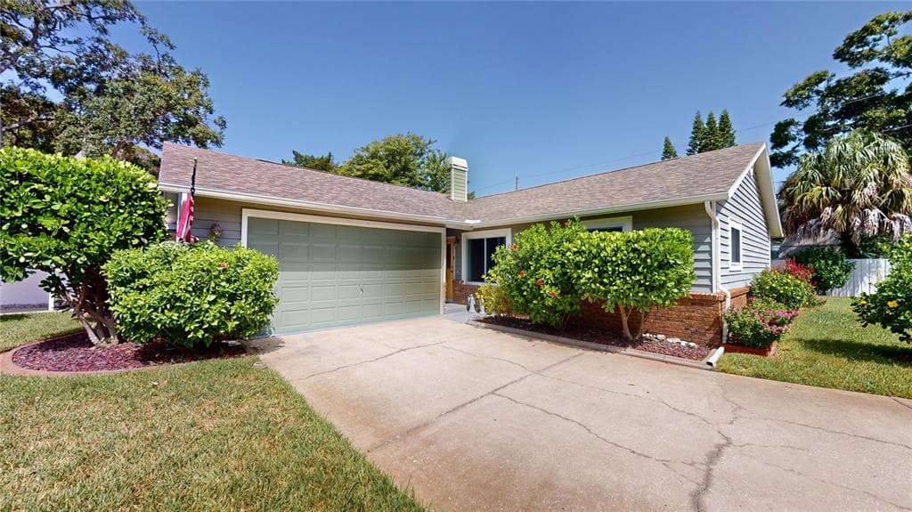 5601 80TH AVENUE N PINELLAS PARK, FL 33781