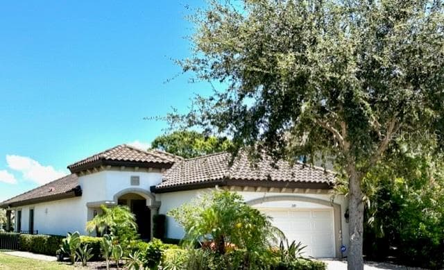 1371 MARINELLA DRIVE PALM HARBOR, FL 34683