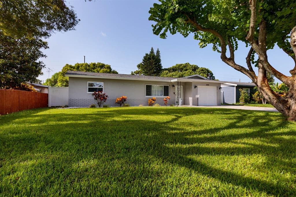3810 14TH AVENUE N ST PETERSBURG, FL 33713