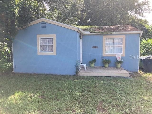 5209 N 39TH STREET