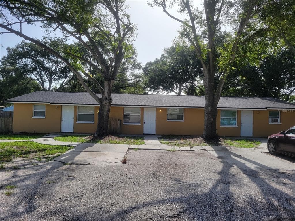 14685 64TH STREET N CLEARWATER, FL 33760