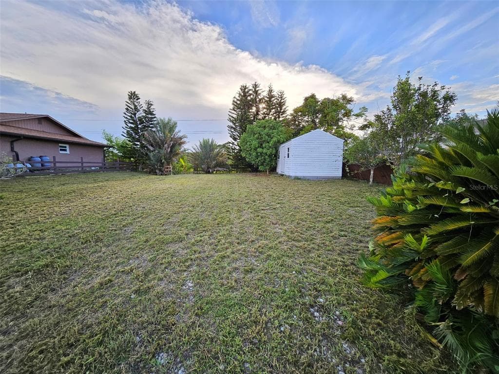 2713 SAN LUIS ROAD HOLIDAY, FL 34691