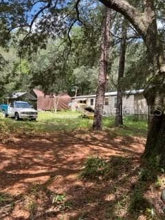 8182 SW 146TH PLACE DUNNELLON, FL 34432