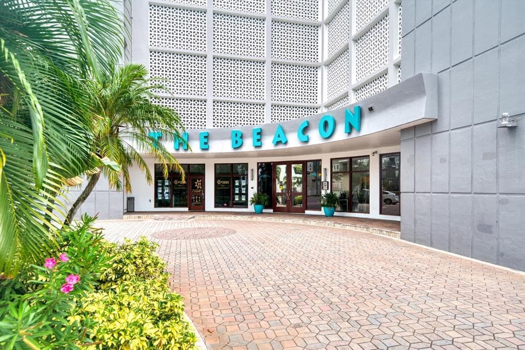 470 3RD STREET S UNIT 620