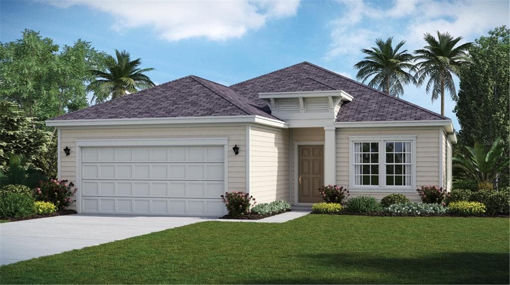 3477 NE 38TH LANE OCALA, FL 34479