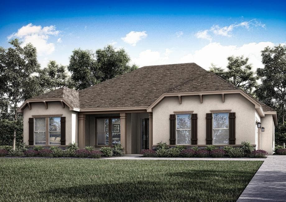 17103 NOKOTA AVENUE HUDSON, FL 34667