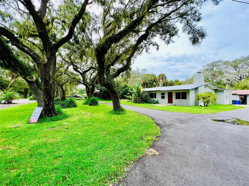 1935 SW 28TH AVENUE OKEECHOBEE, FL 34974