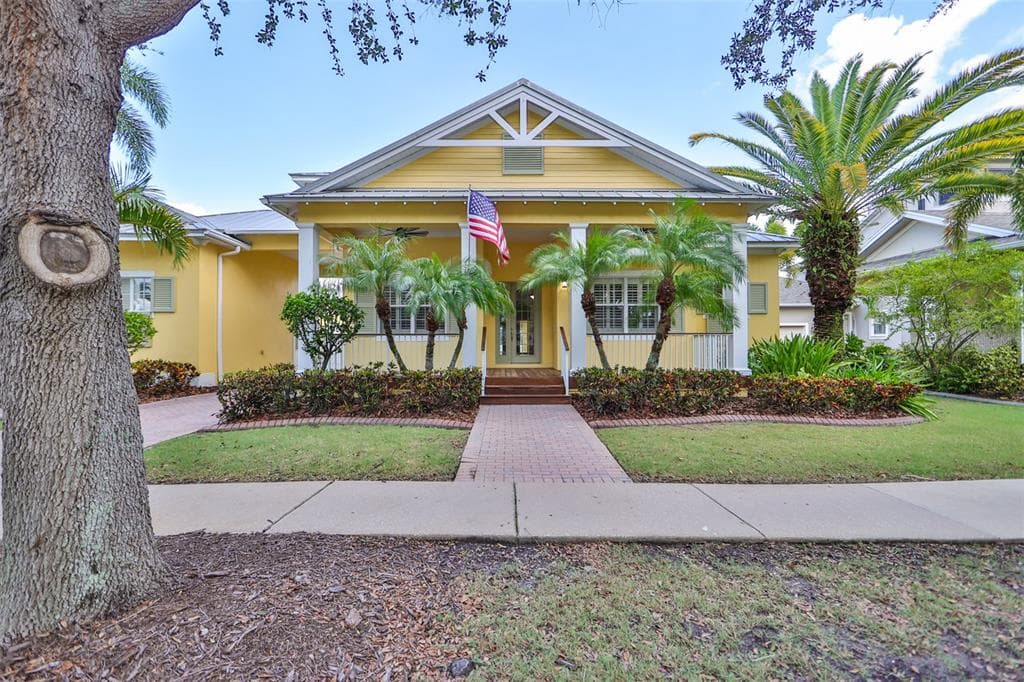 439 MIRABAY BOULEVARD