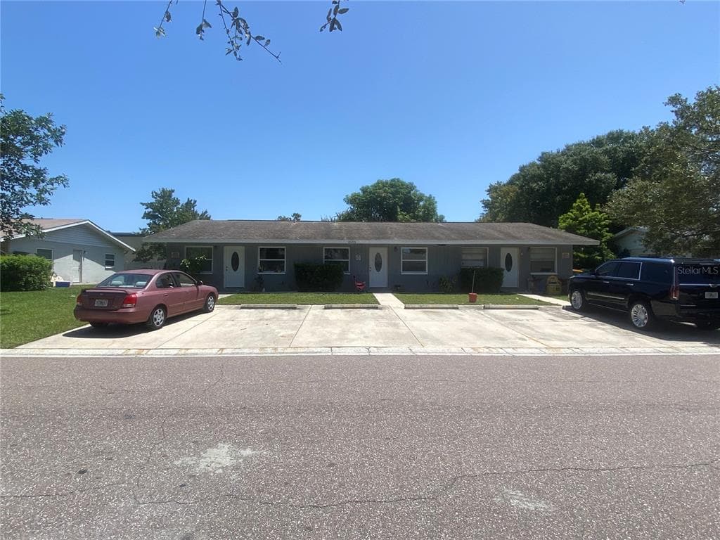 15213 WIND TREE DRIVE