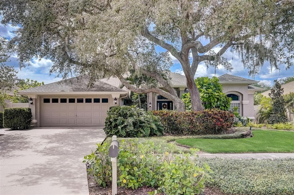 10407 HARVESTIME PLACE