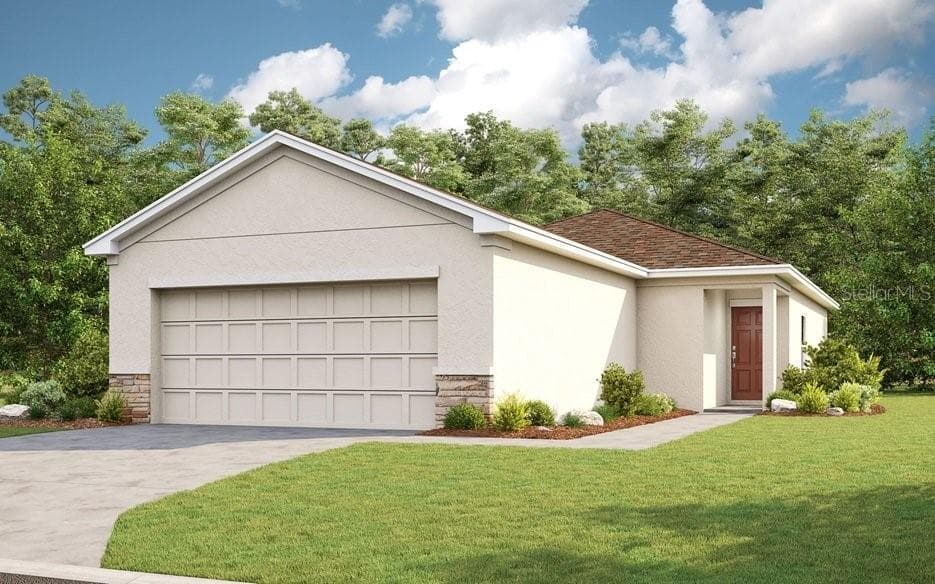 11232 FIELDSTONE DRIVE PALMETTO, FL 34221