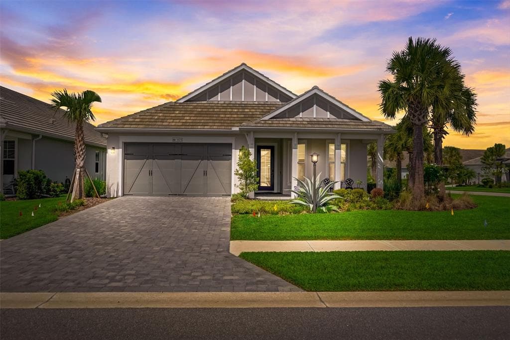 875 SEASCAPE PLACE