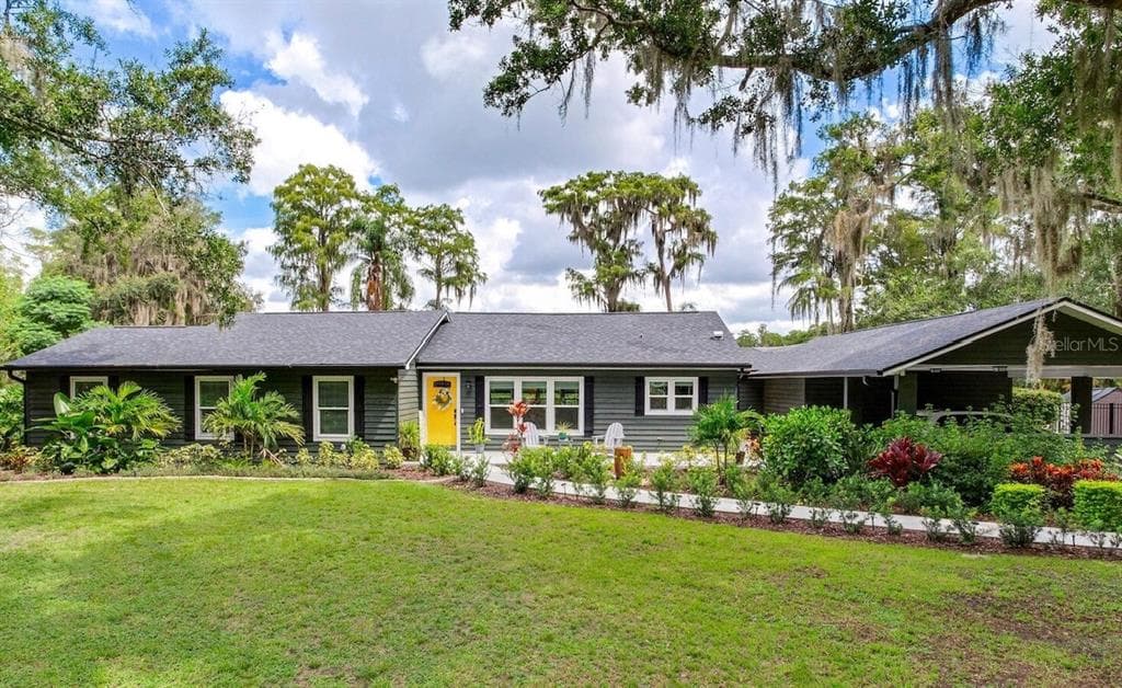 17011 CRAWLEY ROAD ODESSA, FL 33556